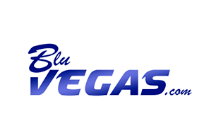 BluVegas Casino