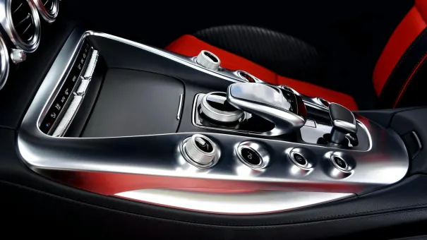 Casino Showreel Bingo Android/iOS Forrit