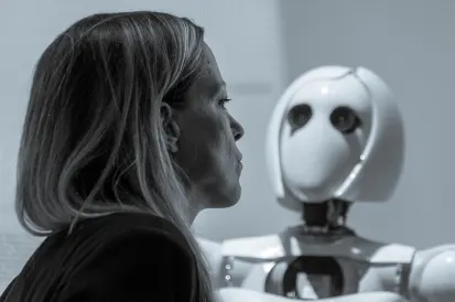 Casino Showreel Bingo Farsímaforrit